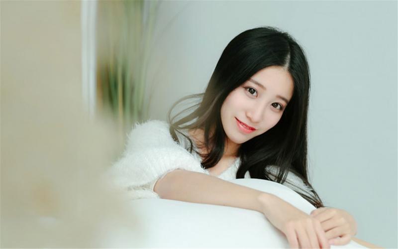 教育部：严控暑期作业总量！